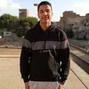 youssef.alrfaay4