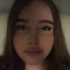 rasand.touti