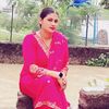 kamala.adhikari214