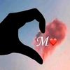 user838027830050