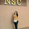 lia.suhartono90