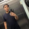 mo7amed_younis