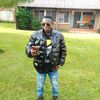 johnmwansa11
