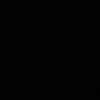mody.dawwod7