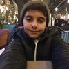 mohamed.sirhan7