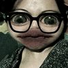 justcallmeror
