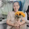 xunthu88