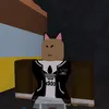 kyra.ira_11