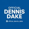 official_dennis_dake