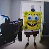 freak.bob378