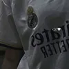 zo_qwl