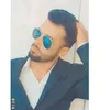 abdulrahman.859