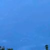 yudha.464