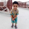 kamrancheema4899