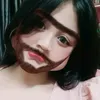 hihi62300