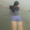 mejoi84