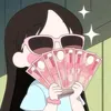 milkybutterfly2
