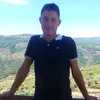 imigrantemarits