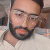 user8709510811934