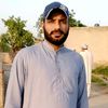 khan.zada5689