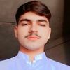 muhammad.siddiq8797