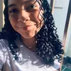 stheffannyj
