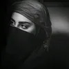 r_sh.20