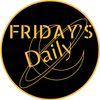 fridaysdaily_fan