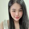 ningxin347