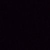 isma.30_