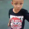 kubiqt
