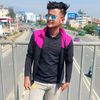 md.arbaz.shaikh