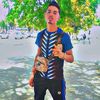 .ahmed.ahmed.12