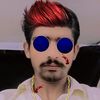 rana.qayyum.555