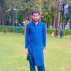 abdul.sabor7