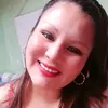 lucianashantal26