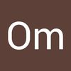 om.lim3