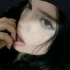 user8061598879475