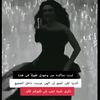 user9991586152197
