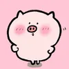 bb._.ctiii