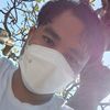 khun.mg..thoo