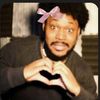 marijohnson56