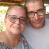 divinomatias0