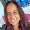 eliane.viana15