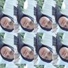 auliazzzzz.zzz
