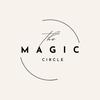 themagicccircle