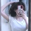 aylin.roz