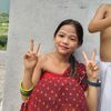 samana_grg10