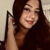 scarlett244622