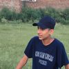 mirza.mateen78